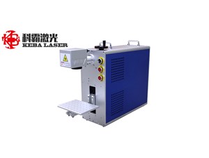 激光內雕機與激光雕刻機/激光打標機/鐳射有什么區別？