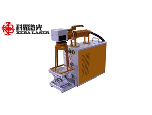 激光打標機和雕刻機有什么區別？