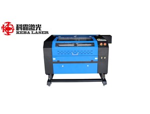 冬天來了，激光雕刻機激光管的防凍方法