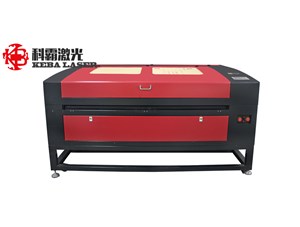 廣告公司用什么樣的雕刻機？